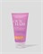 Маска ™ "BISOU"BODYENCE" Питательная, для сухих волос, 150 мл VM-00012382 - фото 12189