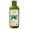 Шампунь ™ Green mama Черная смородина и крапива для жирных волос VM-00012024 - фото 12236