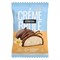 Десерт ™ "Ё батон" Creme Brule Vanilla, 35 г VM-00013463 Десерт ™ "Ё батон" Creme Brule Vanilla, 35 г VM-00013463