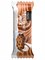 Десерт ™ "Ё батон" Mousse milk Double Chocolate, 40 г VM-00013457 Десерт ™ "Ё батон" Mousse milk Double Chocolate, 40 г VM-00013457