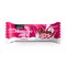 Десерт ™ "Ё батон" Mousse milk Сherry, 40 г VM-00013461