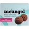 Печенье ™  "meangel" кокосовое, 100 гр VM-00013167 Печенье ™  "meangel" кокосовое, 100 гр VM-00013167