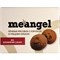 Печенье ™  "meangel" рисовое с кэробом и грецким орехом, 100 гр VM-00013168 Печенье ™  "meangel" рисовое с кэробом и грецким орехом, 100 гр VM-00013168