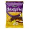Печенье протеиновое ™ "Ё батон" Molly Pie банановый пудинг, 50 г VM-00013632 Печенье протеиновое ™ "Ё батон" Molly Pie банановый пудинг, 50 г VM-00013632