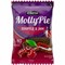 Печенье протеиновое ™ "Ё батон" Molly Pie вишневый джем, 50 г VM-00013631 Печенье протеиновое ™ "Ё батон" Molly Pie вишневый джем, 50 г VM-00013631