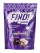 Конфеты ™ "FINDI" Assorted, финиковые с миндалем в шоколадной глазури АССОРТИ, 150 гр УП-00000013