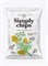 Чипсы ™ "Simply chips" картофельные «Душистый укроп», 50 гр УП-00000368