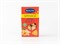 Печенье кречисы ™ "Bezgiutini со вкусом сыра пармезан, 85 гр УП-00000380