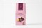 Дольки апельсина ™ "DOLCEDOLKA" в молочном шоколаде, 95 гр. VM-00012234