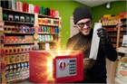 Открой сейф и забери суперприз в «Зеленой Улице»!