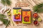 Новинка в магазинах "Зеленая Улица".Снечисы от Bezglutini.