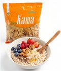 Вашему вниманию каша!