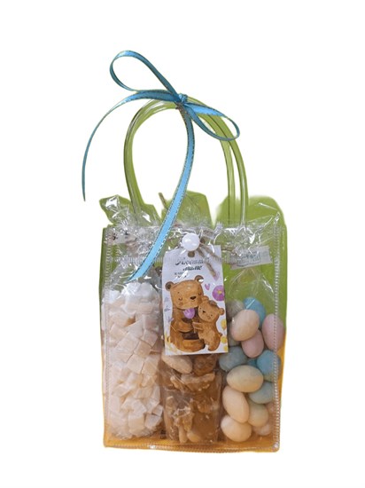 Подарочный набор  " Самой лучшей мамочки" 17883