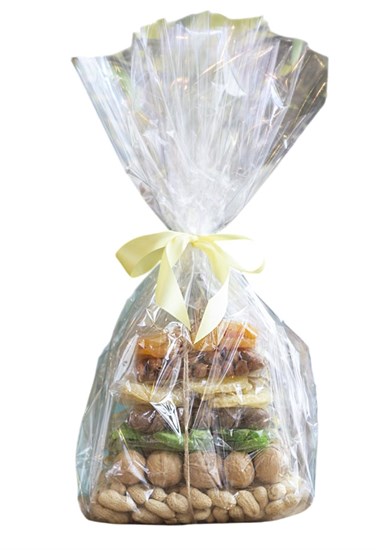 Подарочный набор 9440