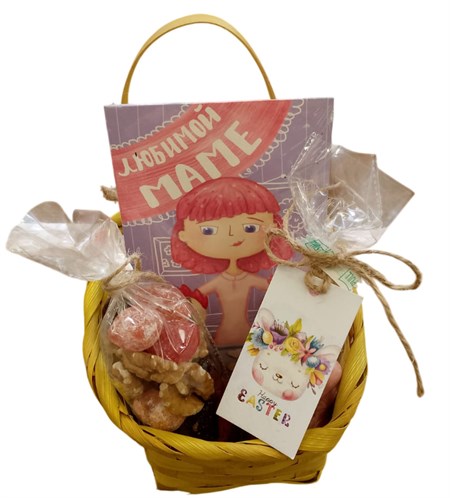 Подарочный набор VM-00013893