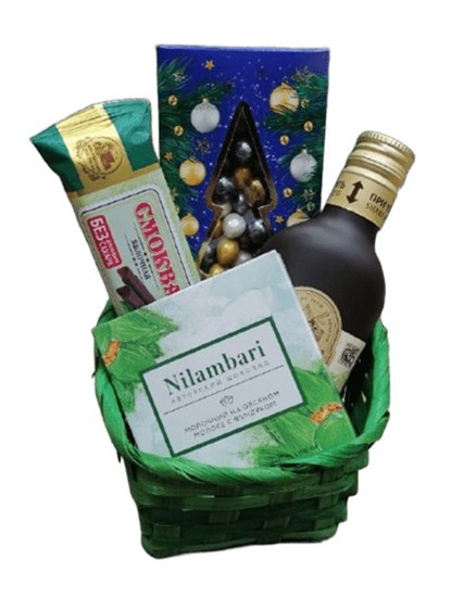 Подарочный набор 17988