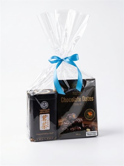 Подарочный набор №9 VM-00012146