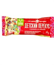 Батончик  ™ 