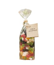 Смесь "Десертная" 100 гр. (мешочек) VM-00001214
