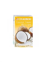 Кокосовые сливки (крем) ™ "CHAOKOH" , 250 мл VM-00013646