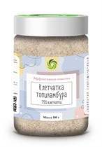 Клетчатка ™ "ОРГТИУМ" топинамбура, 180 гр. VM-00013555