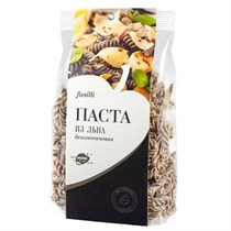 Паста ™ "Образ жизни" льняная, 250 гр VM-00013520