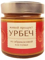 Урбеч ™ 