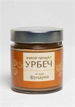 Урбеч ™ 