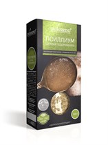 Псиллиум (шелуха подорожника)™ "ЭТО ПОЛЕЗНО" 100 гр. VM-00005558