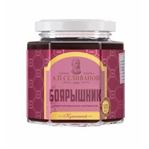 Боярышник жидкий ™ "А.П. Селиванов" Купеческий ст/б 200 гр VM-00011082