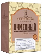 Ячменный кофе ™ 