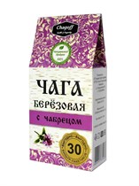 Напиток чайный ™ 