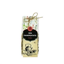 Чай ™ "Алтай Старовер" "Елань" (желудочный, при панкреатите) 40 гр. VM-00001061