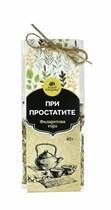 Чай ™ "Алтай Старовер" "Филаретовая гора" (при простатите) 40 гр. VM-00001071