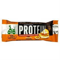 Батончик ™ 