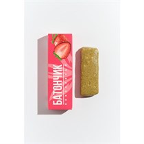 Батончик конопляный ™ 