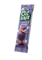 Батончик ™ 