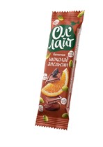 Батончик ™ 