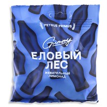 Мармелад жевательный ™ 