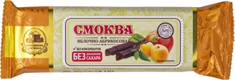 Смоква ™ 