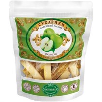 Сухарики ™ 