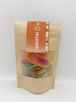 Ананас язычки 130 гр.(крафт) VM-00007690