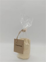 Пажитник молотый ™ 