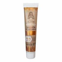 Зубная паста ™