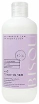 Кондиционер ™ "Bisou Bio-Professional" FIX YOUR COLOR для окрашенных волос, 285 мл VM-00009147