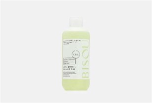 Шампунь ™ "Bisou Bio-Professional" ANTI-GRAVITIC VOLUME для придания объема волосам, 300 мл VM-00009145