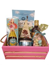 Подарочный набор 17050