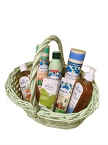 Подарочный набор 