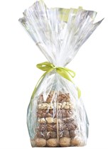 Подарочный набор 9441