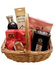 Подарочный набор 